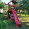 test3